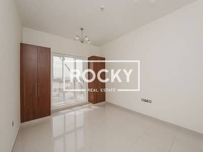 Студия в аренду в Аль Барша, Дубай - AlBarsha_Belselah_501-Studio-WOB2. jpg