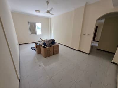 2 Bedroom Flat for Rent in Al Mowaihat, Ajman - IMG-20251002-WA0038. jpg