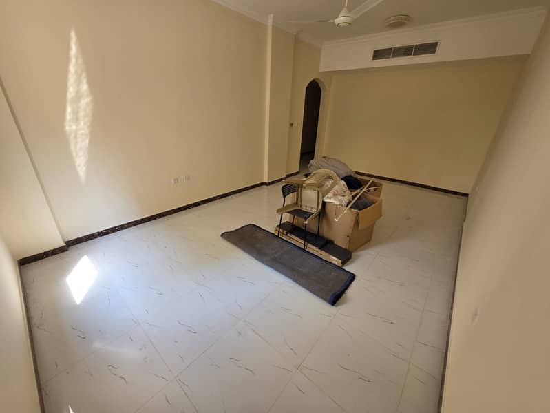 7 IMG-20251002-WA0043. jpg