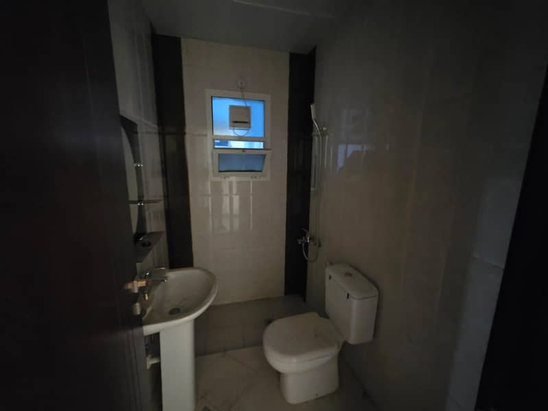 18 IMG-20251002-WA0036. jpg