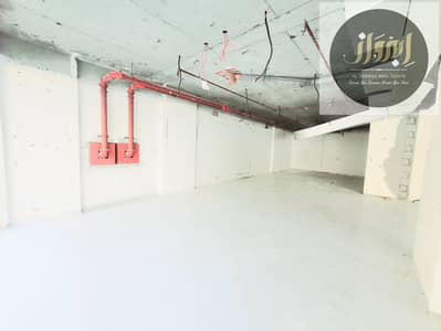 Shop for Rent in Muwaileh Commercial, Sharjah - 20251001_101916. jpg
