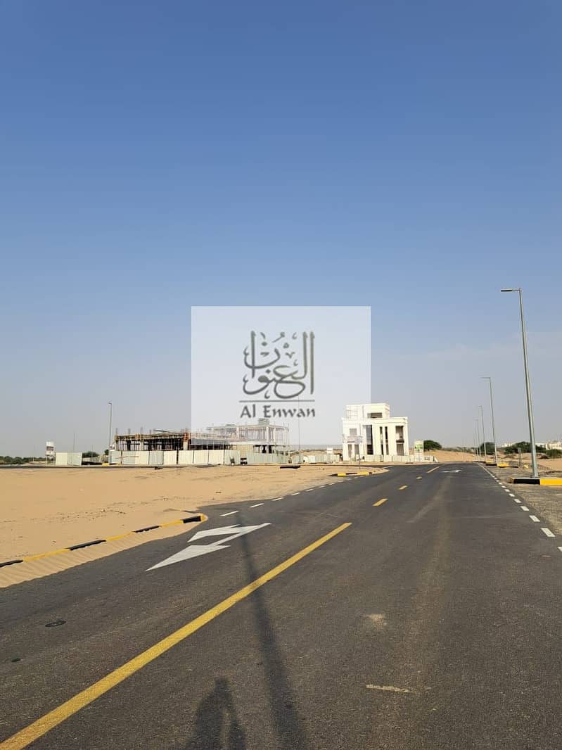 2 صورة واتساب بتاريخ 2025-09-07 في 00.49. 21_54cd6aad. jpg