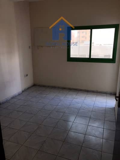 2 Bedroom Apartment for Rent in Al Shuwaihean, Sharjah - IMG-20251001-WA0142. jpg