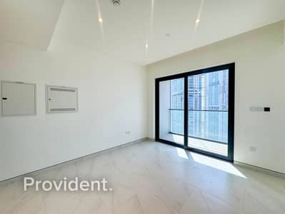 苏巴哈特兰社区， 迪拜 1 卧室公寓待租 - 位于苏巴哈特兰社区，河畔景观豪华住宅区 1 卧室的公寓 115000 AED - 12954848
