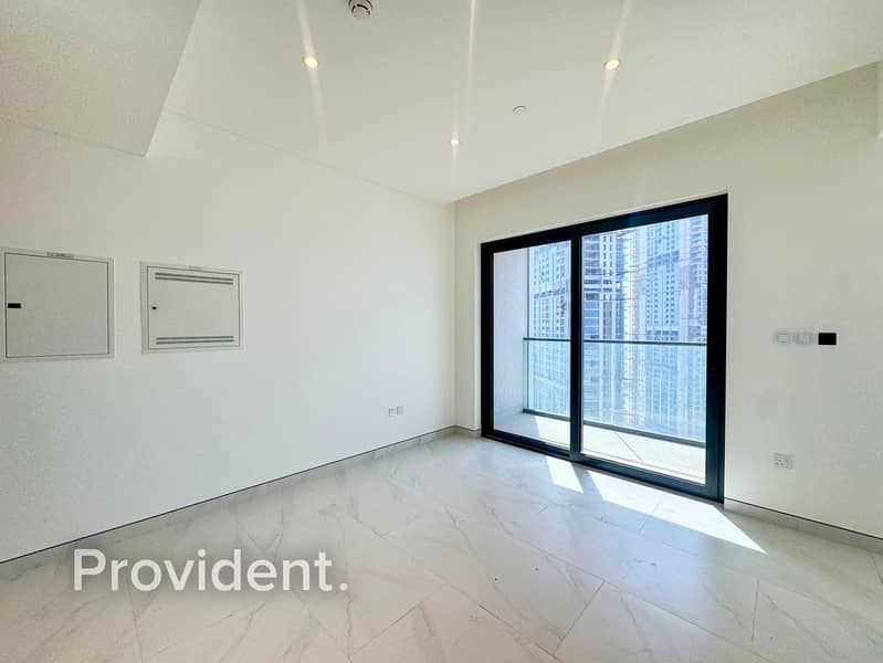Brand New | Luxury Living | Bright | Spacious