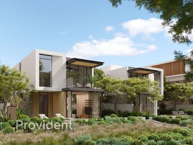 田亩别墅， 迪拜 5 卧室公寓待售 - 位于田亩别墅 5 卧室的公寓 8599000 AED - 12954850