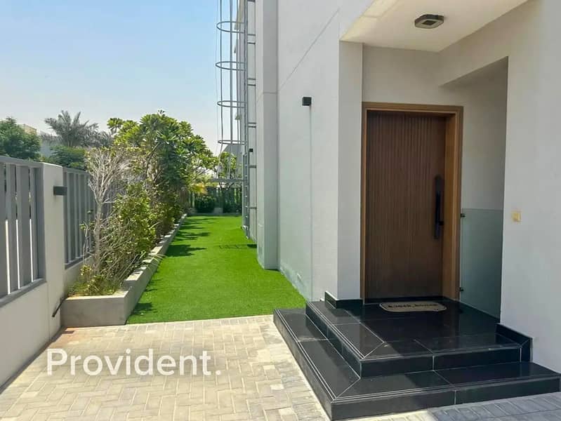 位于迪拜乐园，鲁康社区，鲁康2区 3 卧室的联排别墅 2990000 AED - 12954865