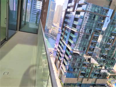 迪拜码头， 迪拜 2 卧室单位待售 - IMG-20250924-WA0046. jpg