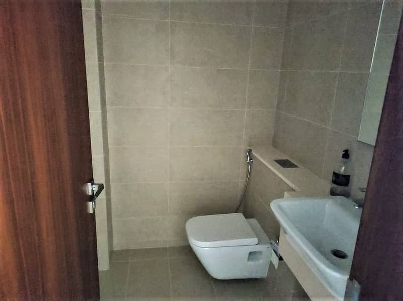 20 IMG-20250924-WA0062. jpg