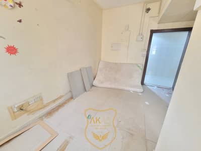 Studio for Rent in Rolla Area, Sharjah - 1000200550. jpg