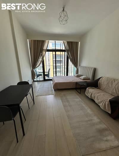 Studio for Rent in Meydan City, Dubai - WhatsApp Image 2025-10-02 at 12.19. 55 PM. jpeg