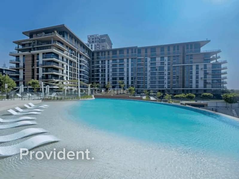 Highest Floor | Multiple Units | Community Expert