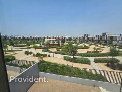 4 Bedroom Villa for Sale in Mudon, Dubai - Spacious | Family Oriented | Great Investment