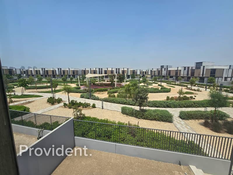 Spacious | Family Oriented | Great Investment