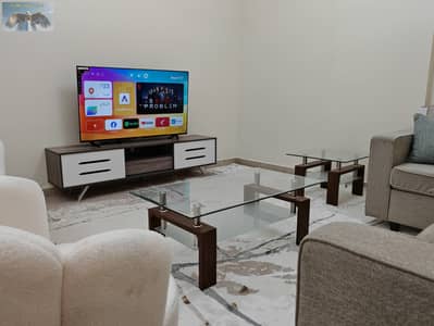 3 Bedroom Apartment for Rent in Al Rawda, Ajman - IMG-20250221-WA0096. jpg