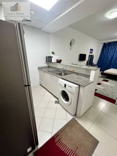 Studio for Rent in Al Quoz, Dubai - WhatsApp Image 2025-08-28 at 7.24. 17 PM (1). jpeg