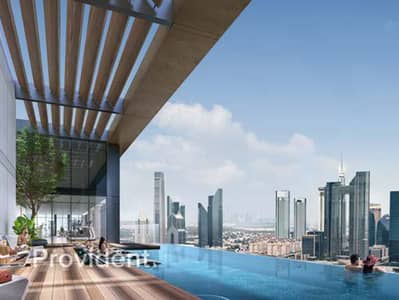 1 Bedroom Flat for Sale in Al Wasl, Dubai - Multiple Units | Big Layout | Agents Welcome