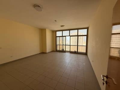 2 Bedroom Flat for Rent in Al Nabba, Sharjah - IMG-20251001-WA0246. jpg