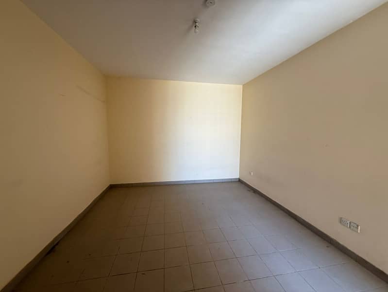 2 IMG-20251001-WA0247. jpg
