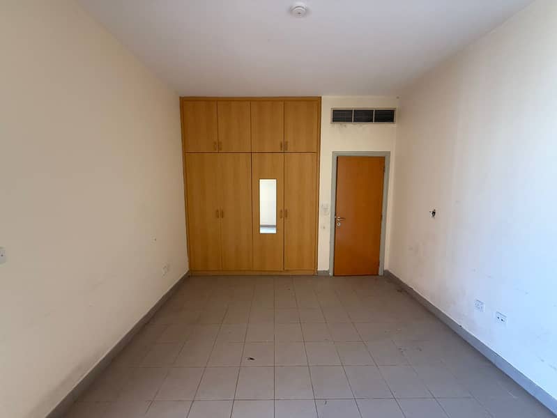 5 IMG-20251001-WA0254. jpg
