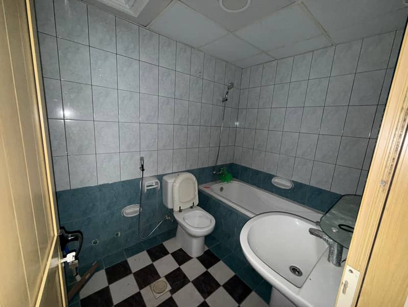 9 IMG-20251001-WA0255. jpg