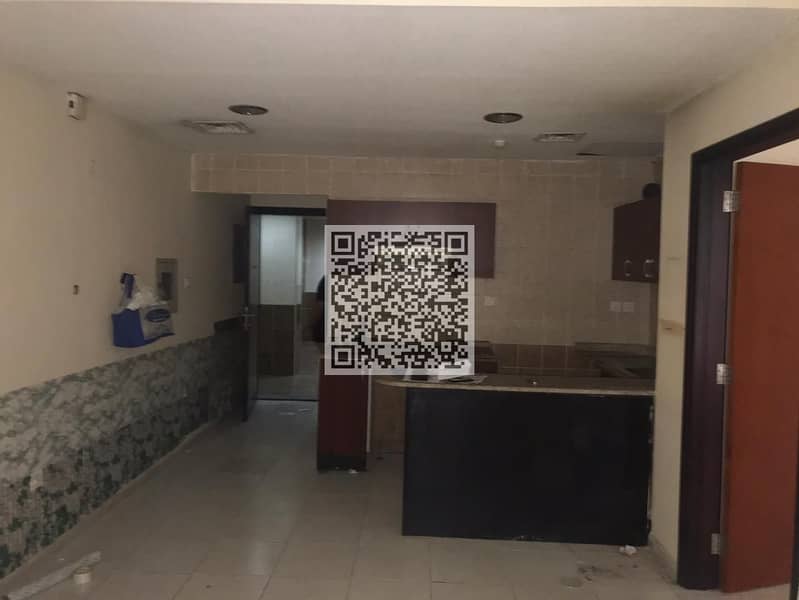 6 c4021a3d-274c-4e26-abad-53e22fa01026. jpg