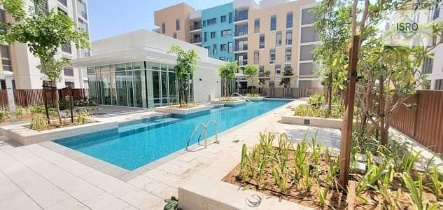 1 Bedroom Flat for Rent in Muwaileh, Sharjah - IMG_6121. jpg