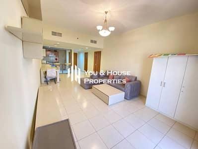 1 Bedroom Apartment for Sale in Jumeirah Village Circle (JVC), Dubai - IMG-20251002-WA0009. jpg
