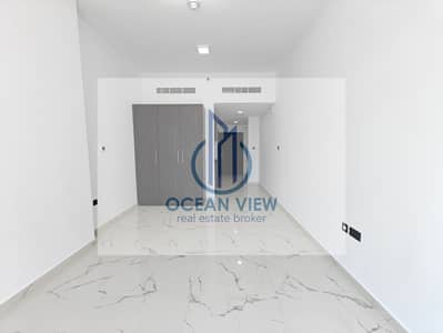 Studio for Rent in Arjan, Dubai - 62866. jpg