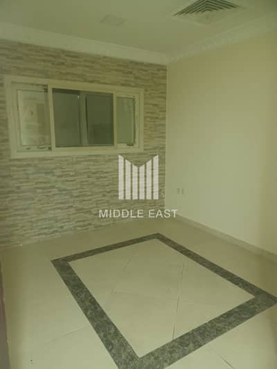 1 Bedroom Flat for Rent in Deira, Dubai - WhatsApp Image 2025-10-01 at 12.08. 07 PM (1). jpeg