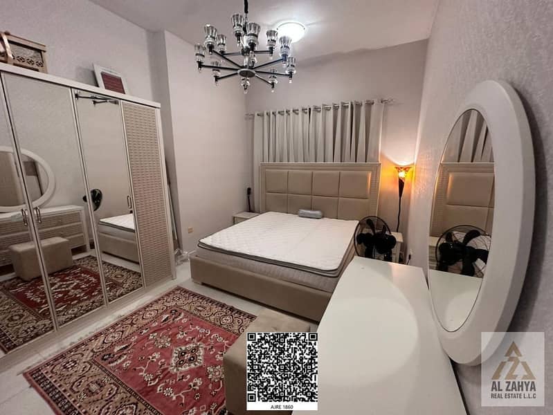 7 9917e2bd-9f62-4d8d-8006-2c939819e2e9. jpg