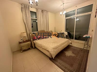 1 Спальня Апартаменты Продажа в Дубай Силикон Оазис, Дубай - 1000185453. jpg