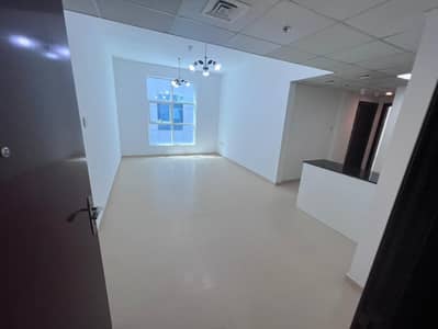 阿尔努艾米亚， 阿治曼 2 卧室公寓待售 - IMG-20251001-WA0360. jpg