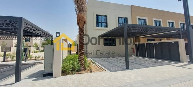 3 Bedroom Villa for Sale in Al Rahmaniya, Sharjah - WhatsApp Image 2025-09-21 at 23.55. 59. jpeg
