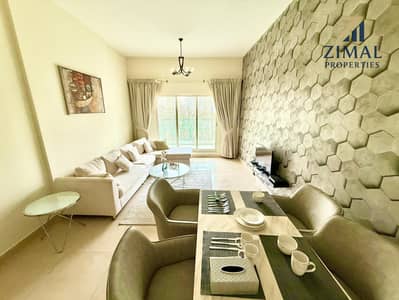 1 Bedroom Apartment for Rent in Dubai Land Residence Complex, Dubai - IMG-20250826-WA0036. jpg