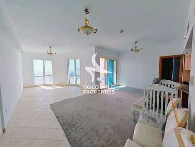 2 Cпальни Апартамент в аренду в Дубай Продакшн Сити, Дубай - IMG-20250930-WA0056. jpg