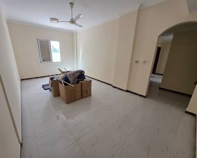 2 Bedroom Apartment for Rent in Al Mowaihat, Ajman - 4011782e-78ac-4dd9-bab5-c3757f66b1ca. jpg