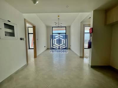 阿尔贾达法住宅区， 迪拜 3 卧室公寓待租 - 6b13472f-7919-4ec7-9c08-e729d5e71827. jpg