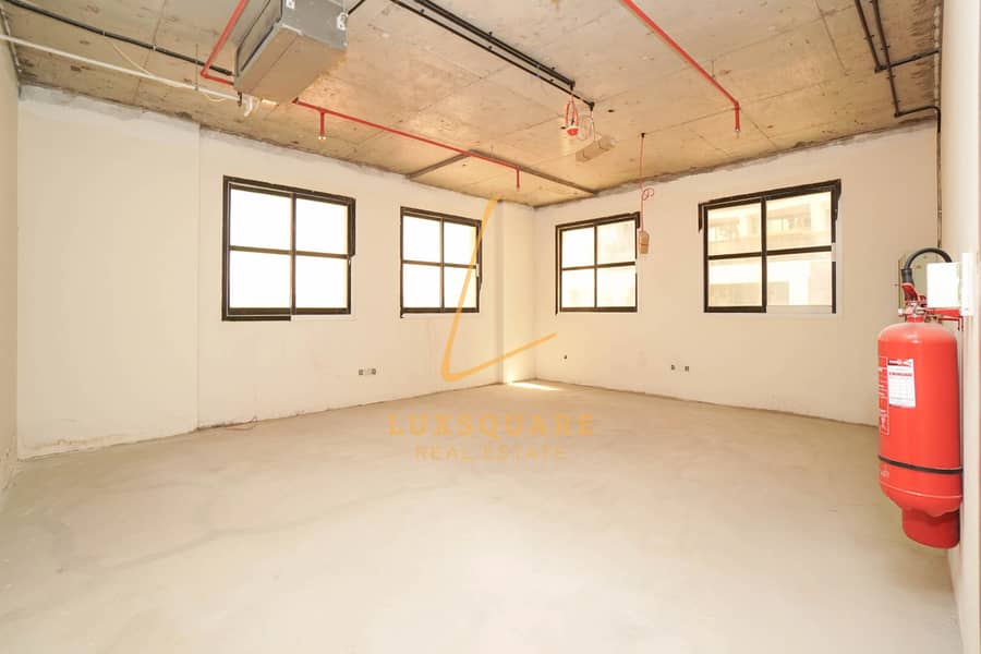 Офис в Дубай Силикон Оазис，Кембридж Бизнес Центр, 70000 AED - 12955200
