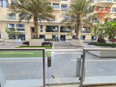 Studio for Rent in Al Marjan Island, Ras Al Khaimah - WhatsApp Image 2025-10-01 at 13.05. 47 (2). jpeg