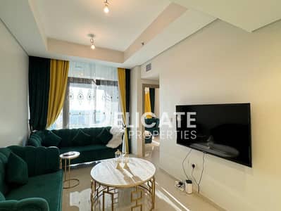 2 Bedroom Flat for Rent in Business Bay, Dubai - IMG-20251002-WA0011. jpg