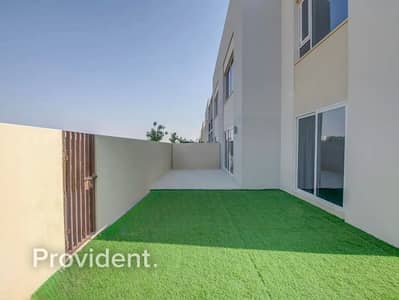 3 Bedroom Flat for Sale in Dubai South, Dubai - Vacant | Lowest Price | Next to Amenities