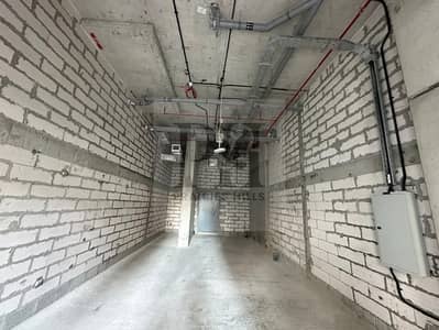 Shop for Rent in Meydan, Dubai - 1. jpg