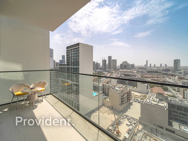 位于朱美拉环形村(JVC),JVC第10区,宾格蒂大厦 1 卧室的公寓 1200000 AED - 12955219 位于朱美拉环形村(JVC),JVC第10区,宾格蒂大厦 1 卧室的公寓 1200000 AED - 12955219
