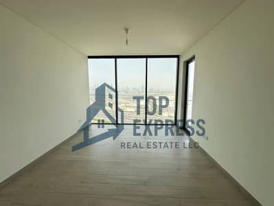 1 Bedroom Flat for Rent in Sobha Hartland, Dubai - 5a7b6efb-1bb1-4756-af00-d069262ccd93. jpg