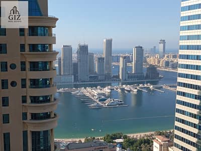1 Bedroom Apartment for Sale in Dubai Marina, Dubai - Unknown. jpeg