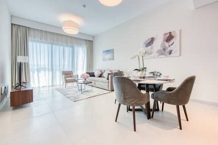 2 Bedroom Apartment for Rent in Business Bay, Dubai - WhatsApp Image 2025-10-02 at 13.15. 13_95215110. jpg