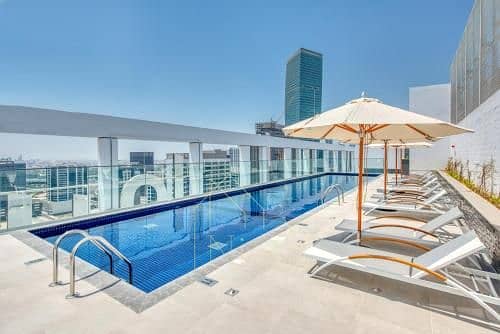 17 POOL - Sol Avenue2. jpg
