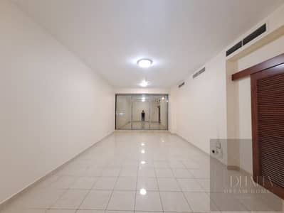 شقة 3 غرف نوم للايجار في بر دبي، دبي - 20250920_191738. jpg