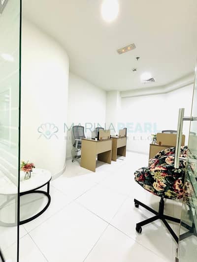 Office for Rent in Sheikh Zayed Road, Dubai - 1. png